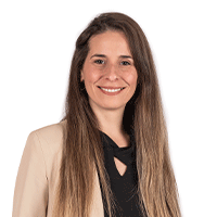 Verónica Rodríguez