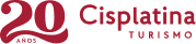 Cisplatina Turismo