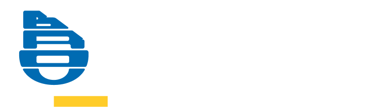 Logo de banco