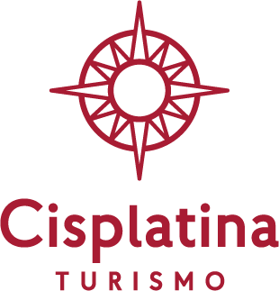 Logo Cisplatina